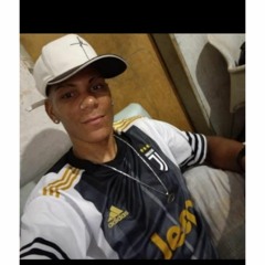 Deivid Silva