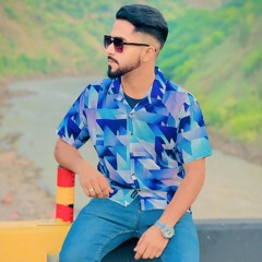 Nasir Ali