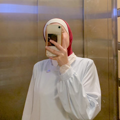 رفيقة الفردوس