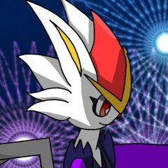 ZanderDoesStuff