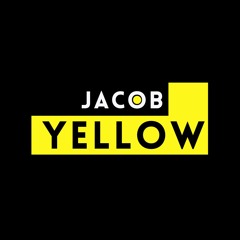 Jacob Yellow