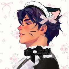 ☆~𝒔𝒍𝒂𝒚~☆