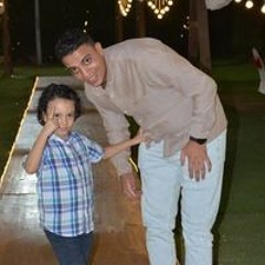Mohamed Zakaria