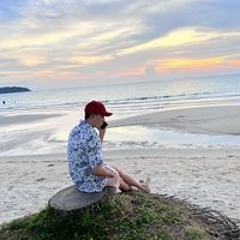 Katapat Thaptharathip