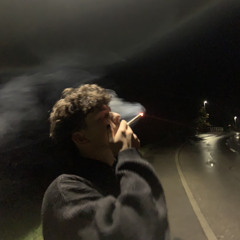 Don Timön