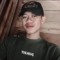 Zulham Prasetyo