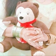 Saima Malik 121