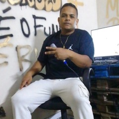 mc mex
