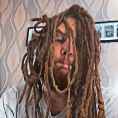 Millsy Mutha Fukka