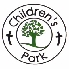 Childrens Park