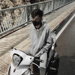 Quoclocne