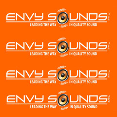 envy sounds