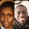 Hezron Israel