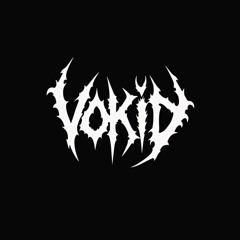 vokid Dubs