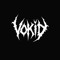vokid Dubs