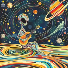 Thilly Psybrain