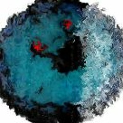 Blue pikminie