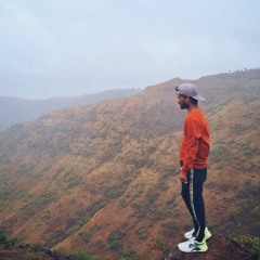 Ghanshyam Paunikar
