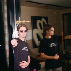 AUSTINSLOUD