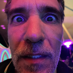 Vincent Prieur