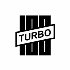 100TURBO