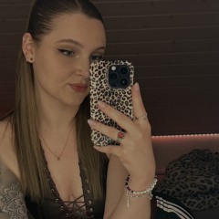 Anni