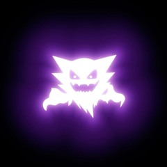 Squix
