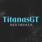 TitanasGT