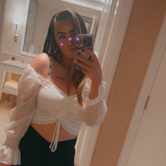 lizziemastin