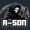 R-SON