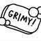 Grimyy