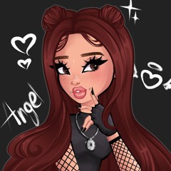 livv