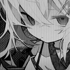 .ﾟ･*𝓛𝓾𝓶𝓲𝓷𝓸𝓾𝓼*･ﾟ･*.