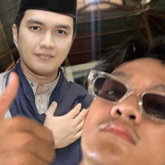 Baso Saiful