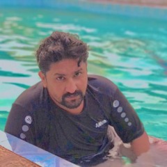 Malik Ajmal