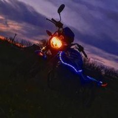 Даня Грыгорэв