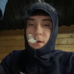 Evan Murphy
