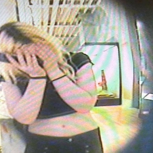 Stream 🥶rose🥶 music | Listen to songs, albums, playlists for free on ...