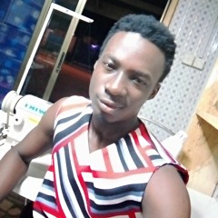 Ato Annan