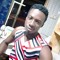 Ato Annan