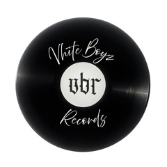 VhiteBoyzRecords