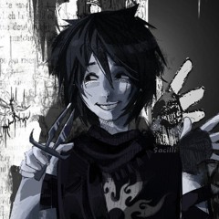 𖤐.˙🏳️‍⚧️