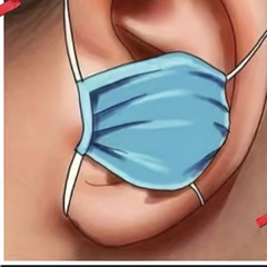 Quarantine Listening