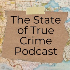 StateOfTrueCrimePodcast