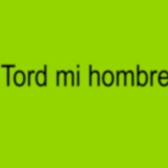 Tord Fani İste