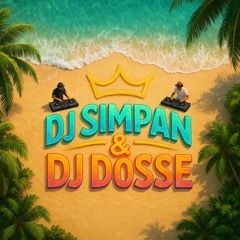 Simpan & Dosse