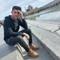 Houman
