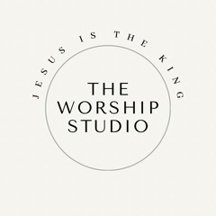 The Worship Studio