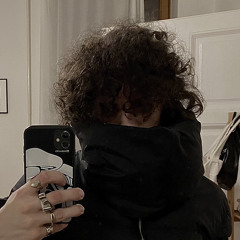 Babyhyde