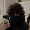 Babyhyde